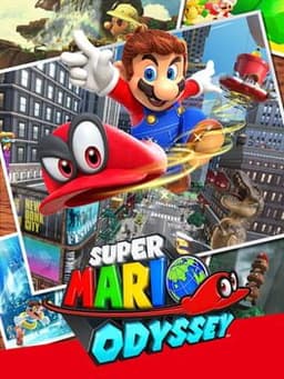 Image for Super Mario Odyssey#Any%#blipblo_