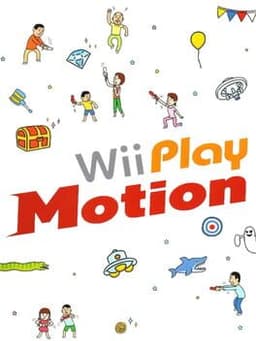 Image for Wii Play#Billiards x100#Jimmy_Nutrin_