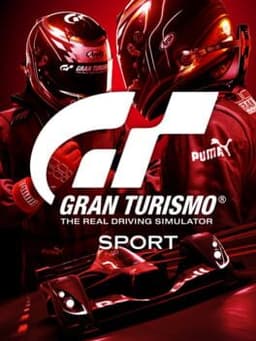 Image for Gran Turismo 2#All Licenses#hiirikuy