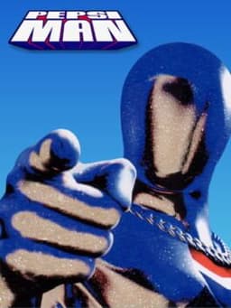 Image for Pepsiman#Any%#ThrasherDBS