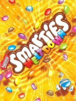 Image for Smarties Meltdown#All Sectors#ImEli_TM