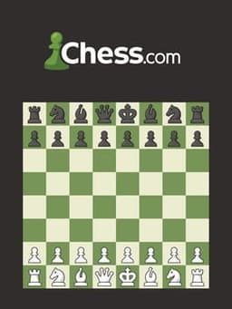 Image for Chess.com#All Free Beginner Bots#n30n6r33n