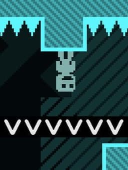 Image for VVVVVV#100% Glitchless#kss0219