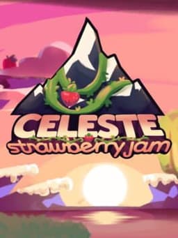 Image for Strawberry Jam Collab#Beginner Lobby#steven123505