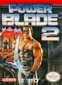 Power Blade 2