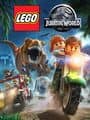 LEGO Jurassic World