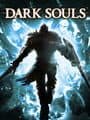 Dark Souls