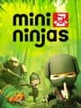 Mini Ninjas