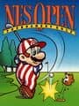 NES Open Tournament Golf