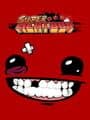 Super Meat Boy