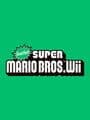 Another Super Mario Bros. Wii