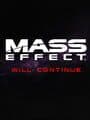 Mass Effect