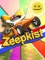 Zeepkist