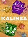 Kalimba