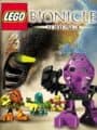 LEGO Bionicle