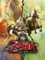 Twilight Princess