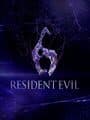 Resident Evil 6