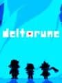 Deltarune