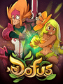 Dofus 2