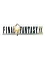 Final Fantasy IX