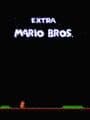 Extra Mario Bros.