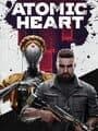 Atomic Heart