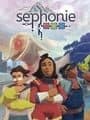 Sephonie