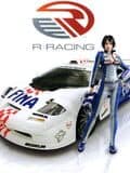 R: Racing Evolution