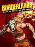 Borderlands: Game of the Year Enhanced