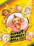 Super Monkey Ball Banana Blitz HD