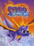 Spyro: Season of Ice