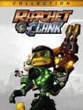 Ratchet & Clank