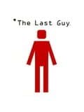 The Last Guy