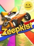 Zeepkist