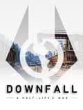 Half-Life 2: DownFall