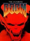 Ultimate Doom