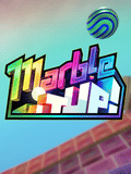 Marble It Up!