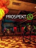 Prospekt