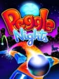 Peggle Nights