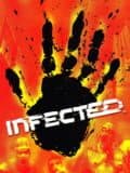 Infected