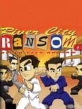 River City Ransom EX