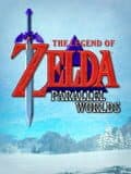 The Legend of Zelda: Parallel Worlds