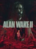 Alan Wake