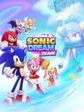 Sonic Dream Team