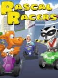 Rascal Racers